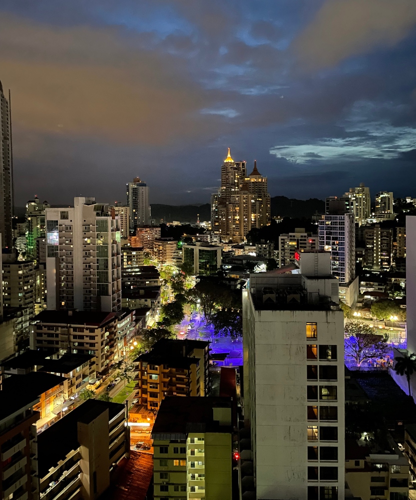 travel-panama-skyline-rooftop-d-sunscape.jpg