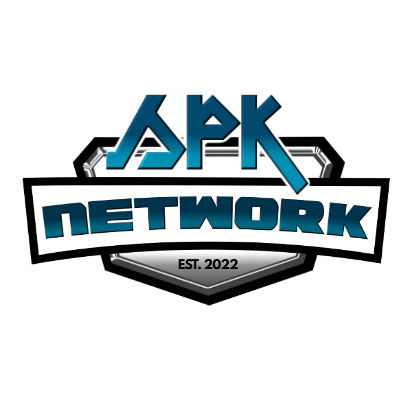 spk_network_logo_square.png