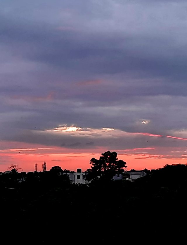 sunset.jfif