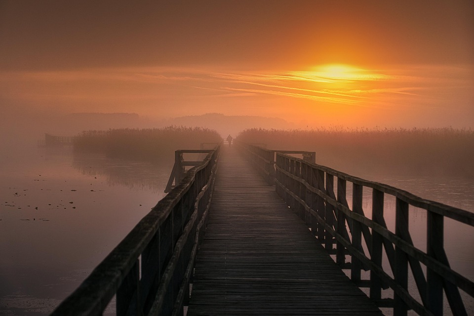 pier-8091934_960_720.jpg