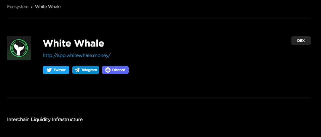 Screenshot 20221102 115704.png