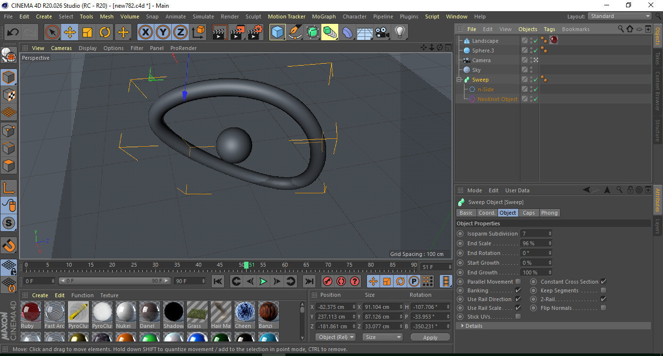 Screenshot (9696).png