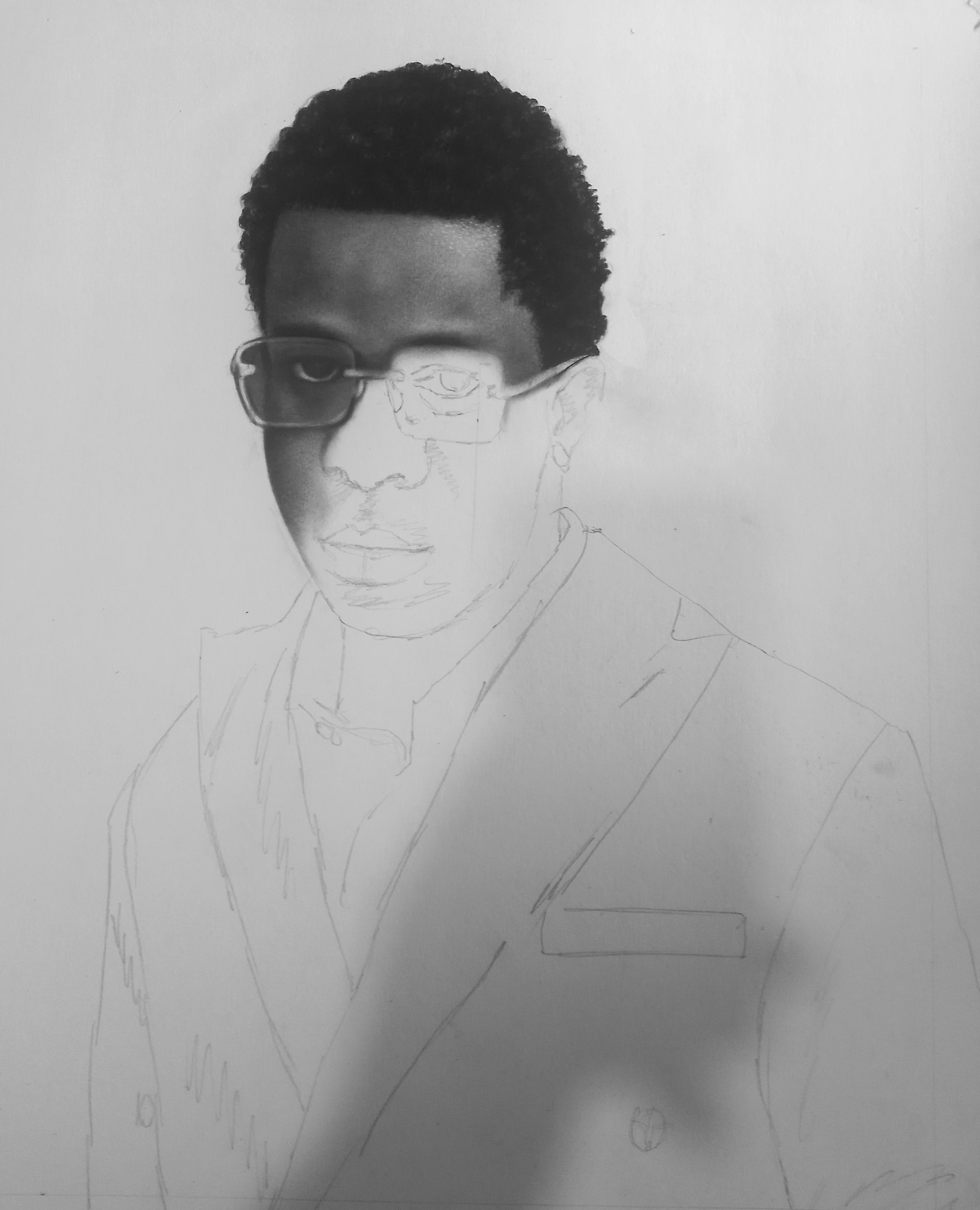 20240112_125636-01.jpeg