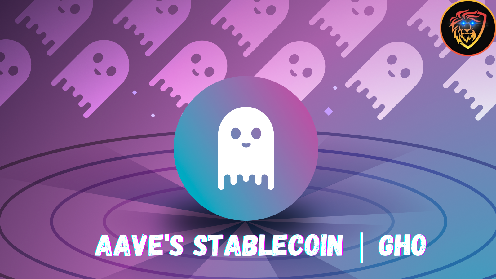 what is gho aave stablecoin.png