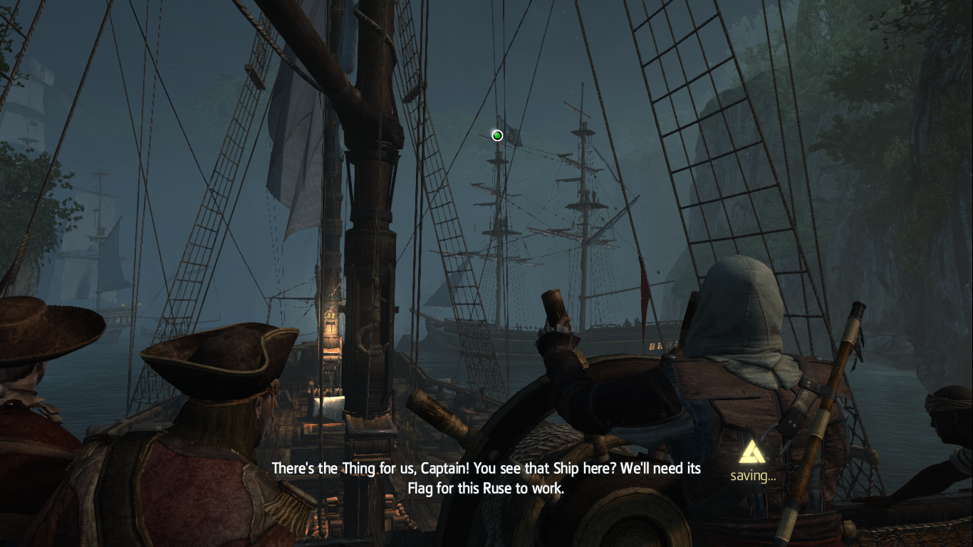 Assassin's Creed IV Black Flag 6_1_2022 4_45_49 PM.png