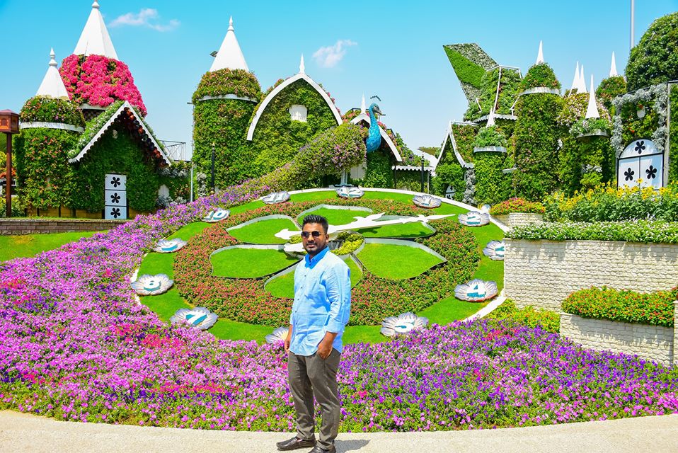 dubai miracle garden 4.jpg