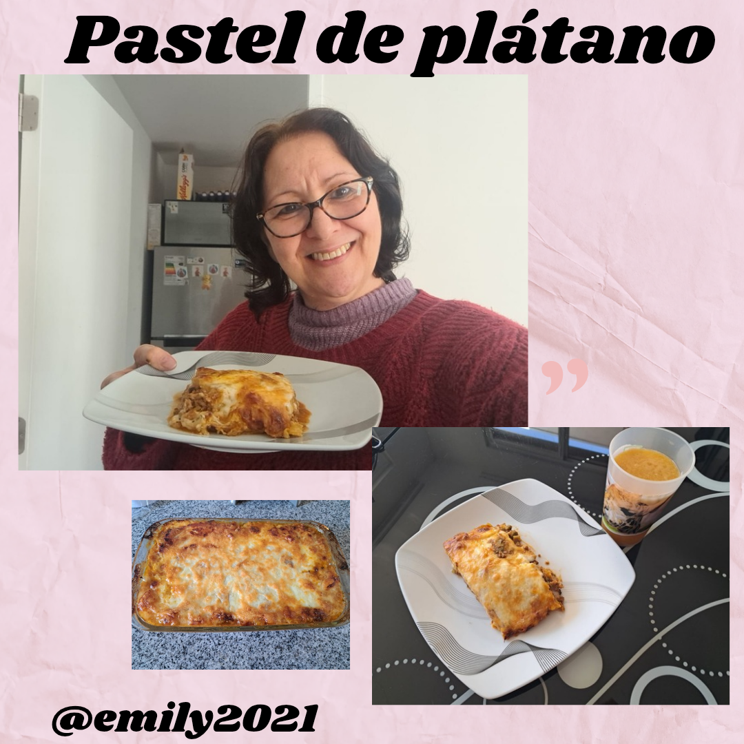 Pastel de plátano_20250630_153304_0000.png