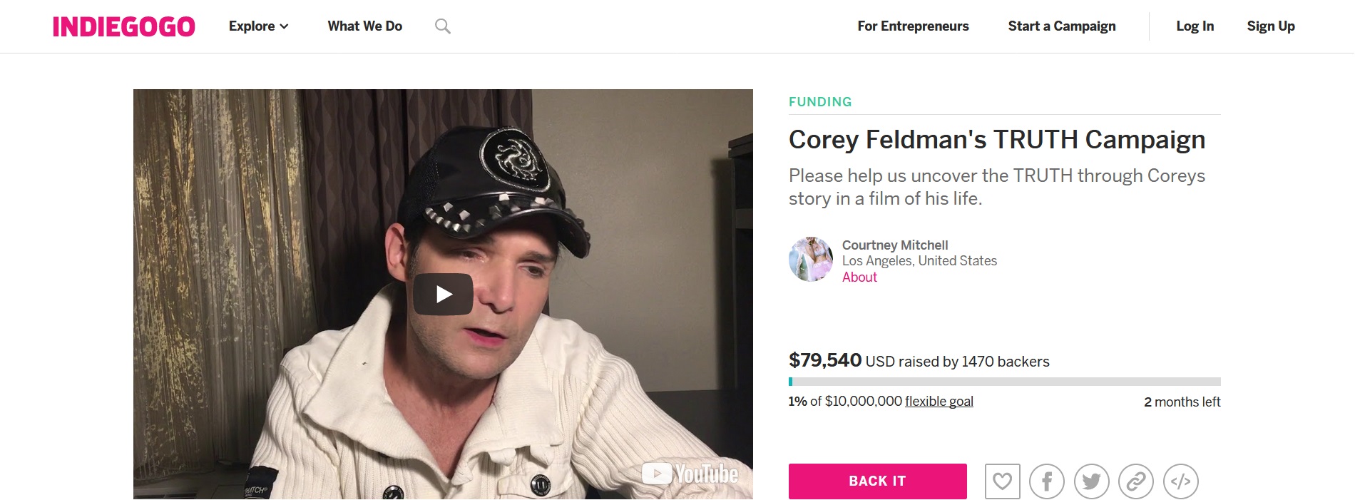 Corey Feldman's TRUTH Campaign.jpg