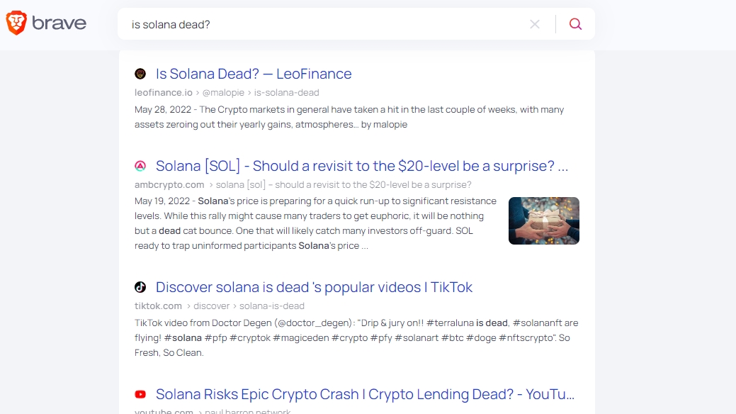 malopie solana search result july 14th.jpg