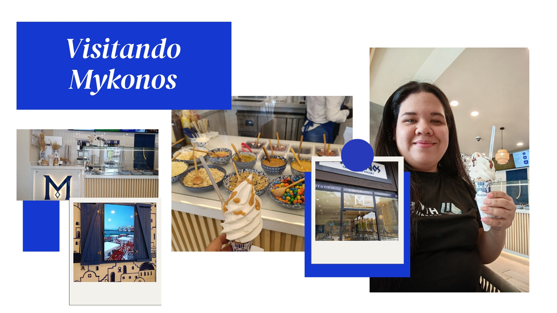Beige and Cream Aesthetic Lifestyle Vision Board Presentation_20250813_181315_0000.jpg
