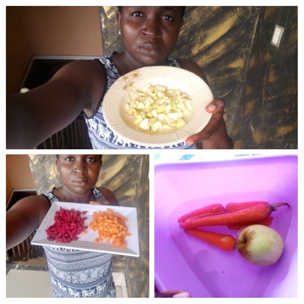 IMG_20250813_161353-COLLAGE.jpg