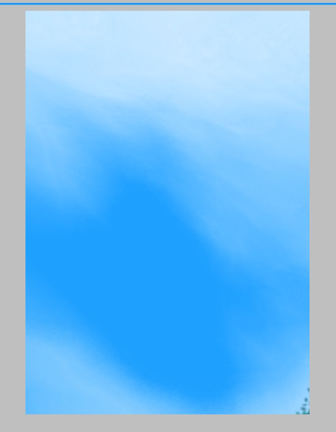 Screenshot_20250508-180854.jpg
