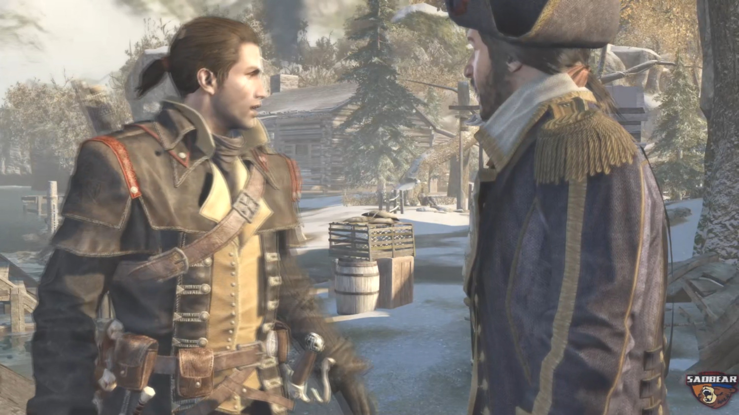 assasins creed rogue #19 (17).jpg