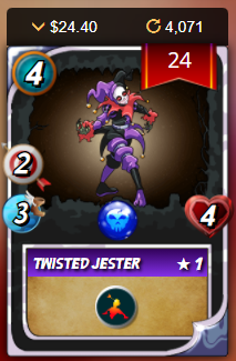 Twisted Jester.png