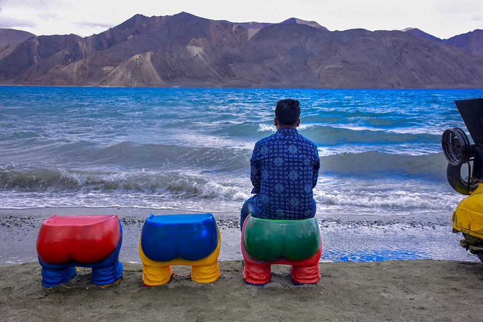 pangong lake ladakh 2.jpg