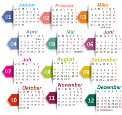 calendar-2497468_960_720.png