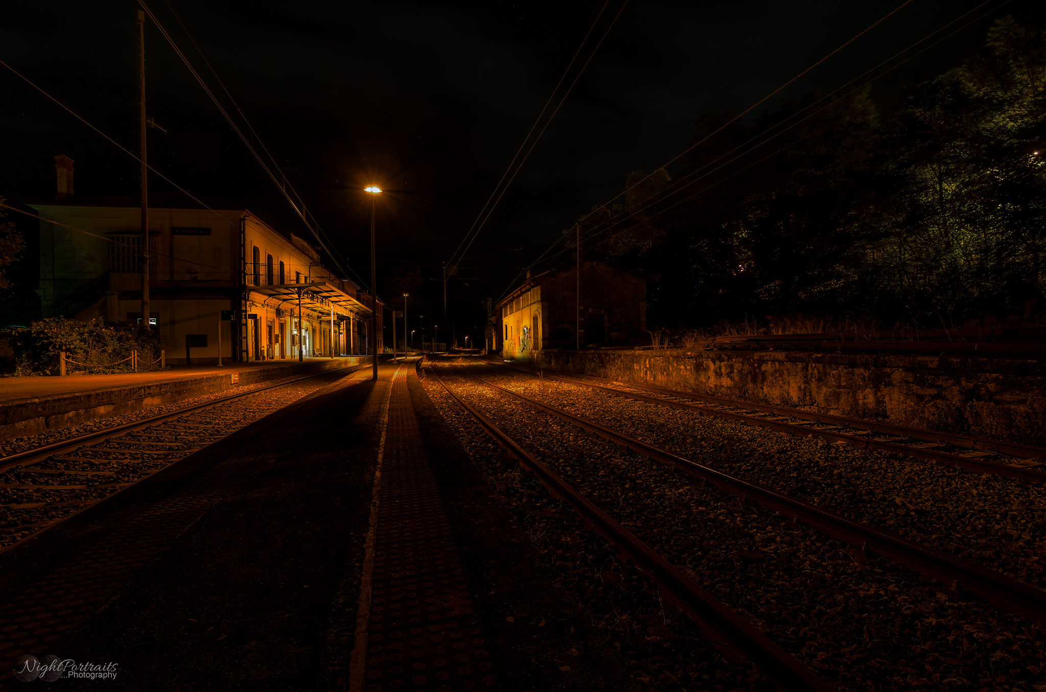 _NPP2422-1.jpg