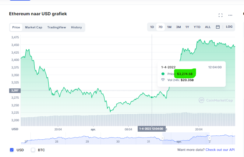 Ethereum.png