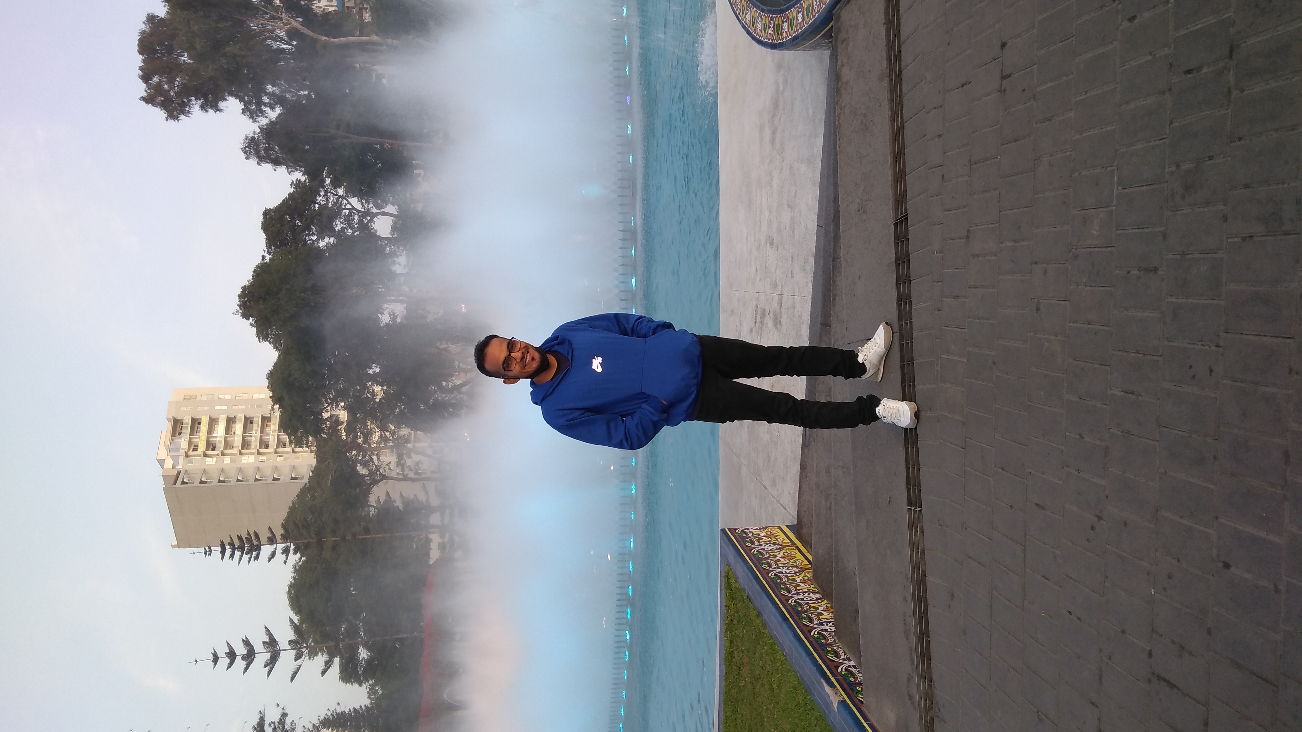 IMG_20220416_175605695.jpg