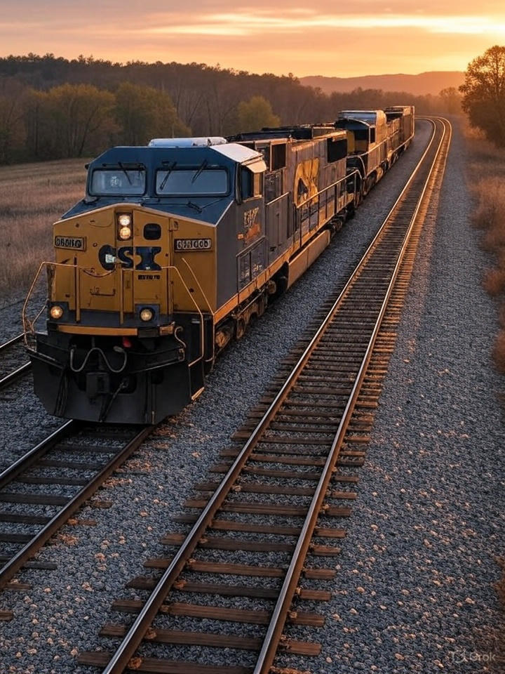ec83da4d-a902-4f41-8001-4a5e64f3b9e1.jpg