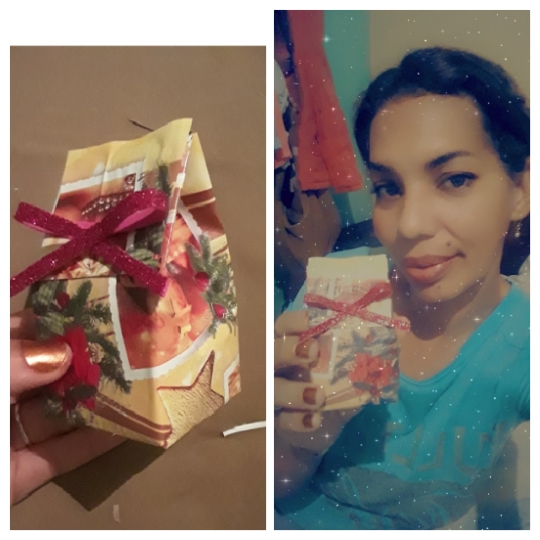 photocollage_20211123204400.jpg