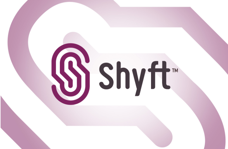 Shyft empower.jpg