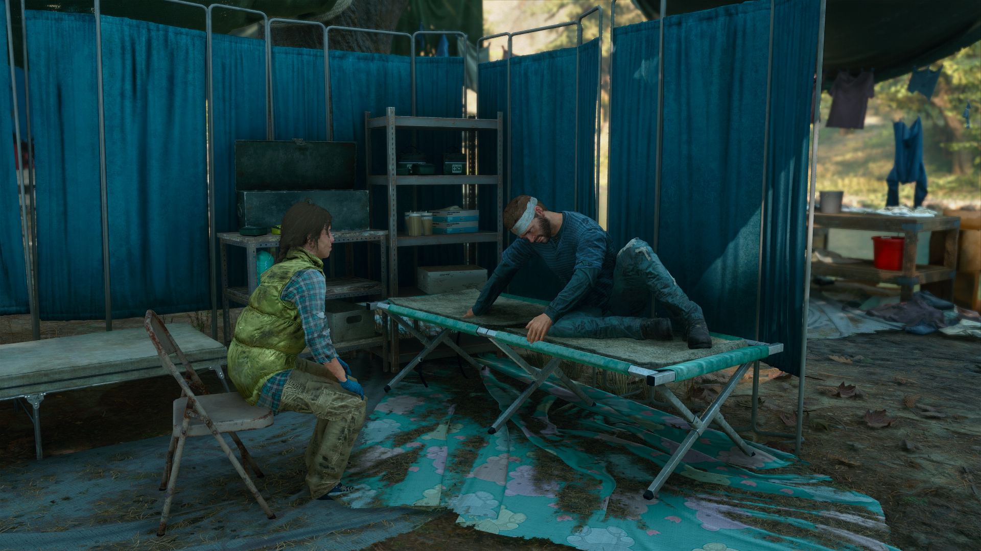 Screenshot (11).png