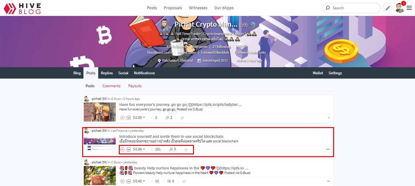 Screenshot_4.jpg