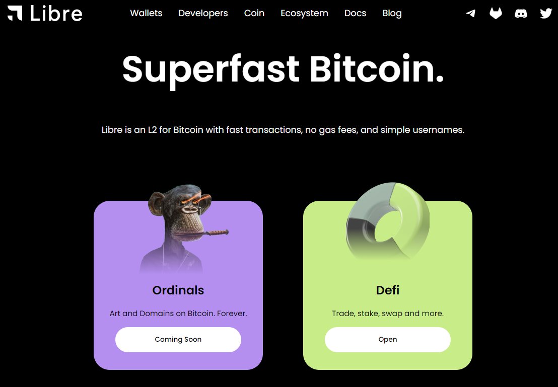 OrdinalsOnLibre_BitcoinL2.jpg