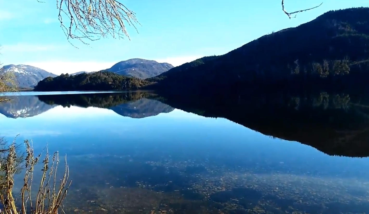 36.-Lago-Machonico.png