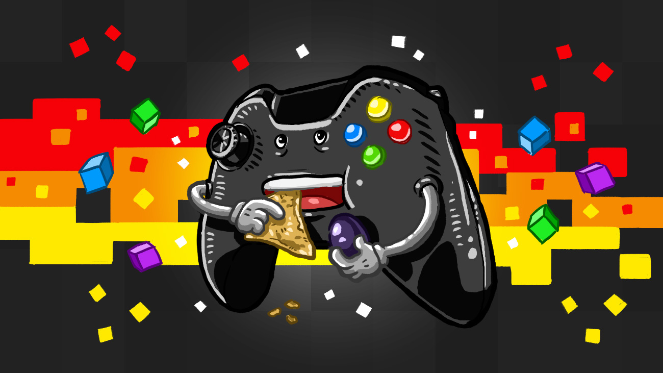 logo steam.jpg