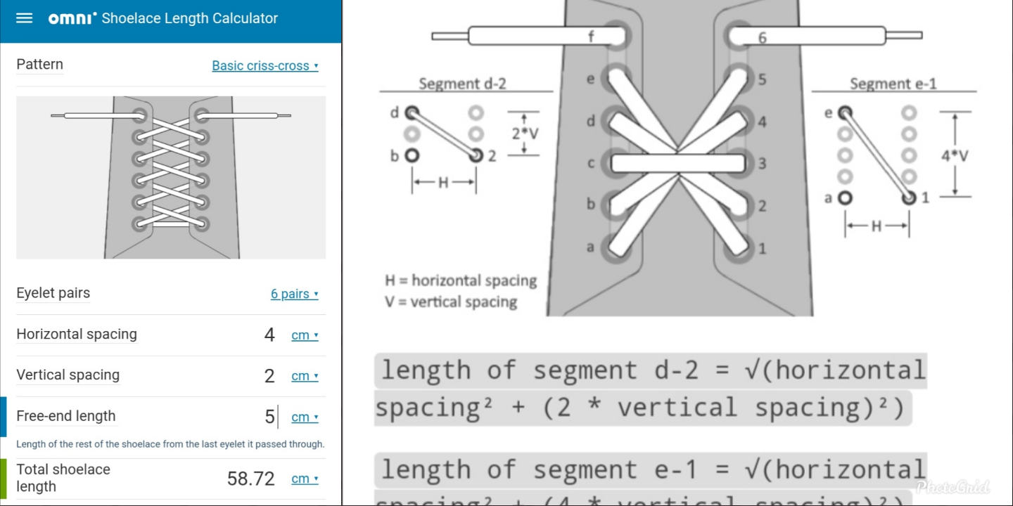 calculator_screenshot.png