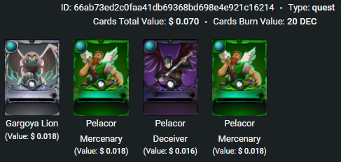 0905value.png