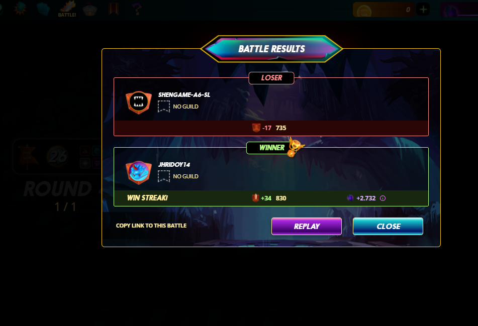 Screenshot (877).png