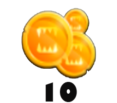 10 credit coins.png