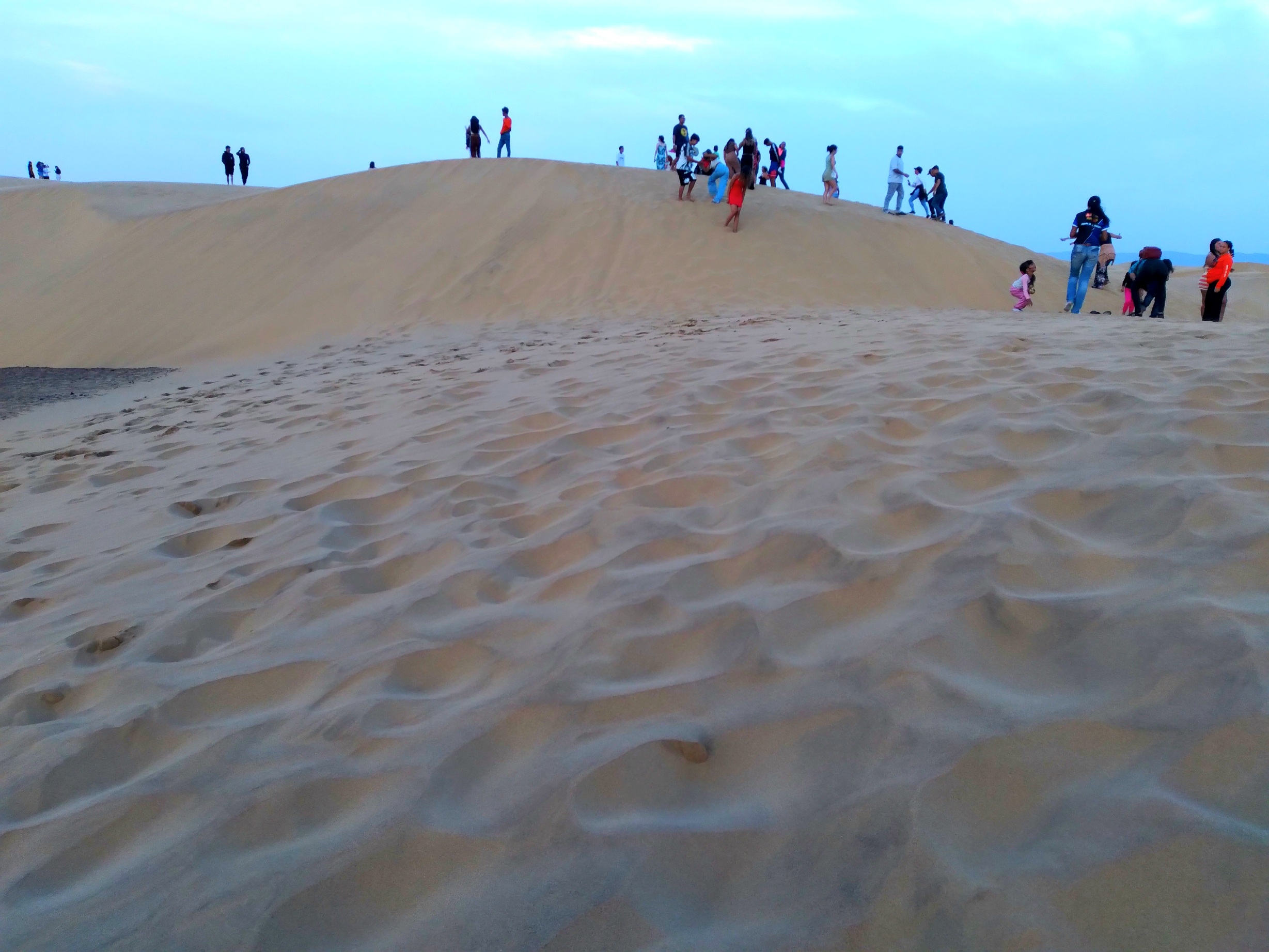20250830_184136.jpg