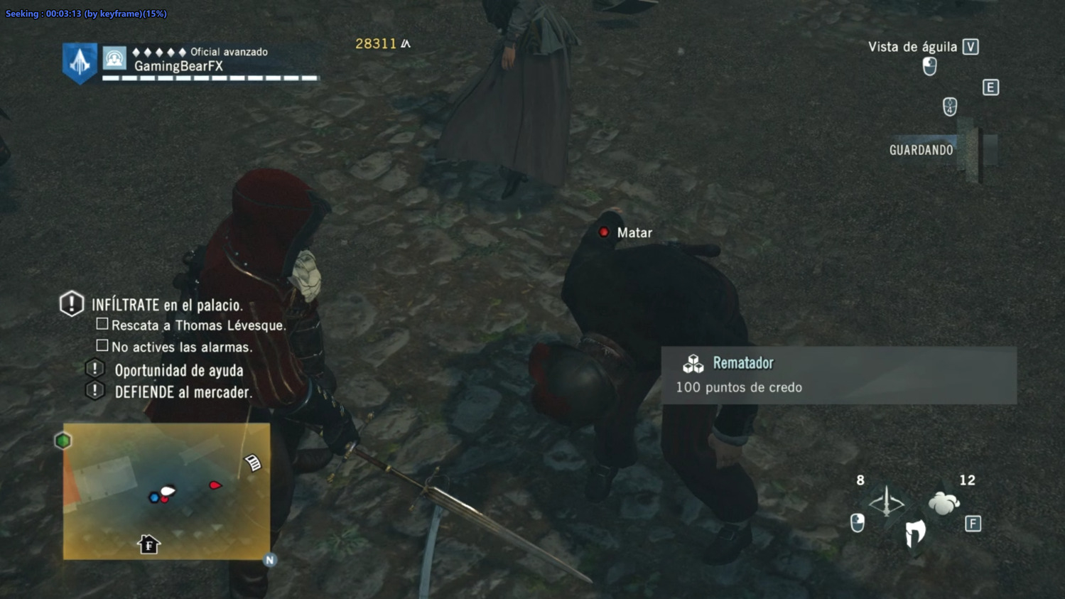 Assasins creed unity #22 (29).jpg