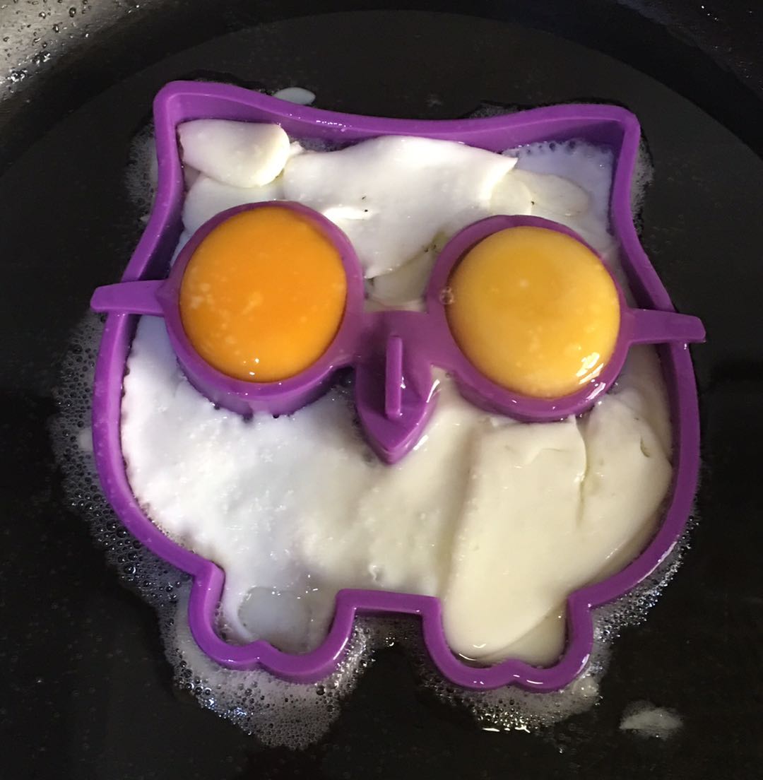 Eggs for breakfast - owl-1.jpg
