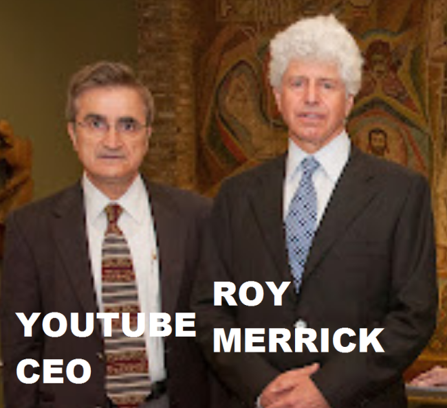 2022-11-02 - Wednesday - 06:05 PM - Roy Merrick With YouTube Master unknown.png