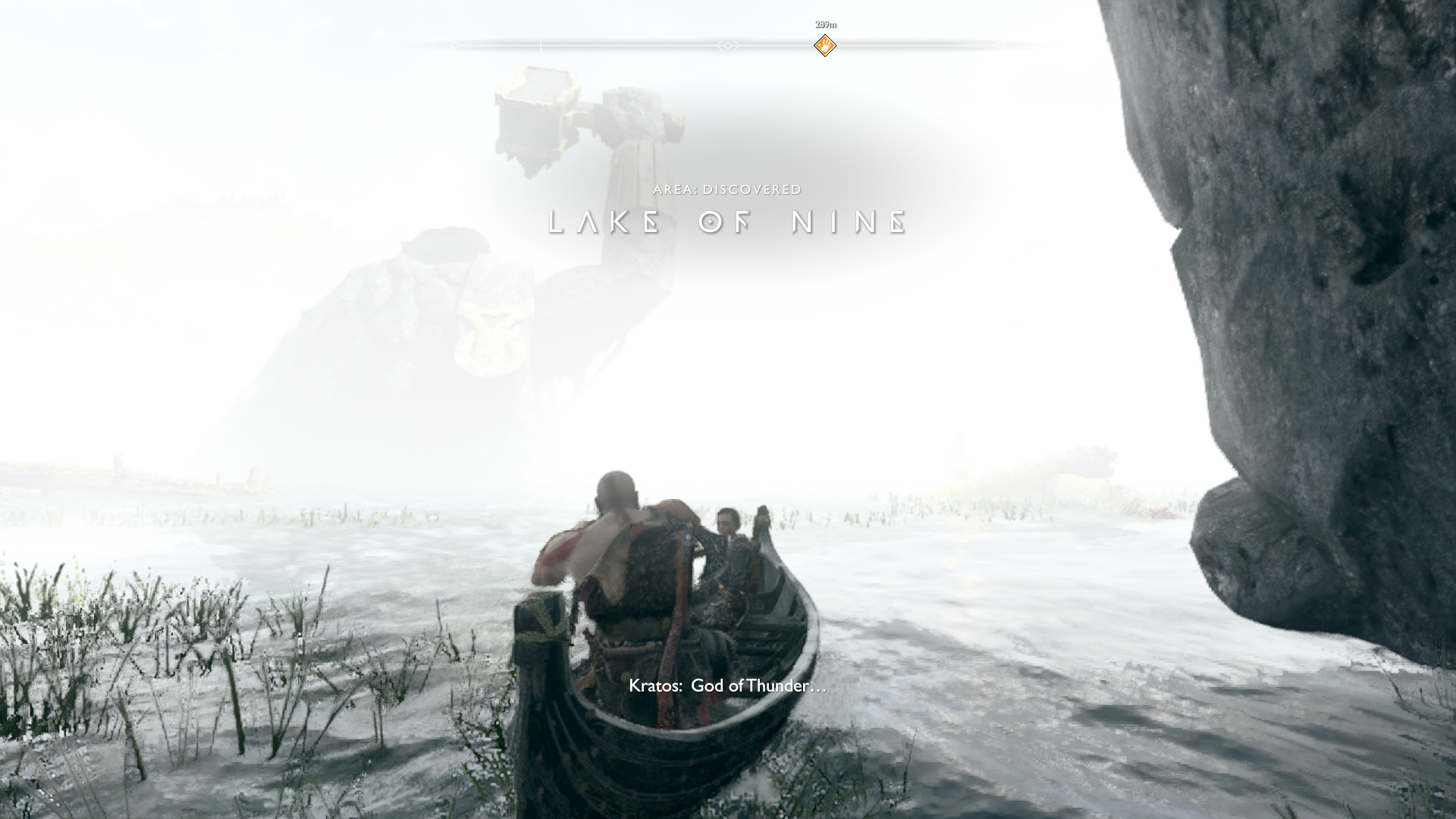 Screenshot (98).png
