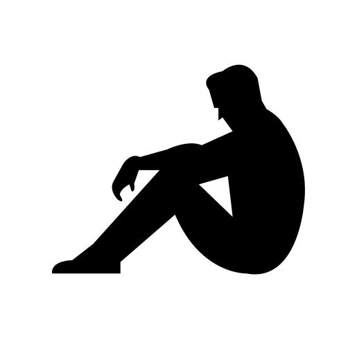 vector-sad-man-sitting-silhouette.jpg