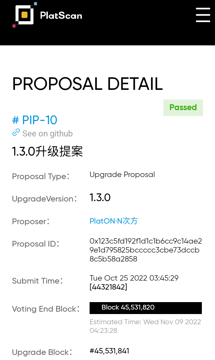 @otemzi/platon-network-pip-10-passed-v1-3-0-officially-goes-live-and-what-does-this-mean