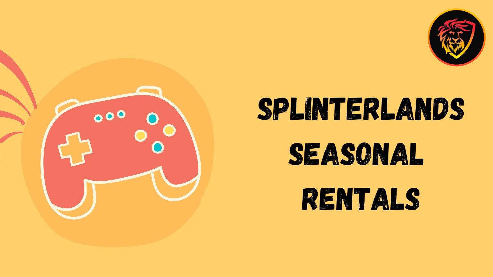 splinterlands seasonal rentals.jpg