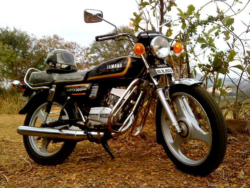 800px-Yamaha_Rx_100.jpg