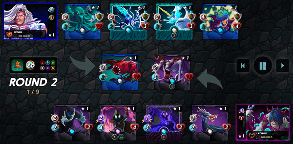 ezgif.com-gif-maker (2).gif