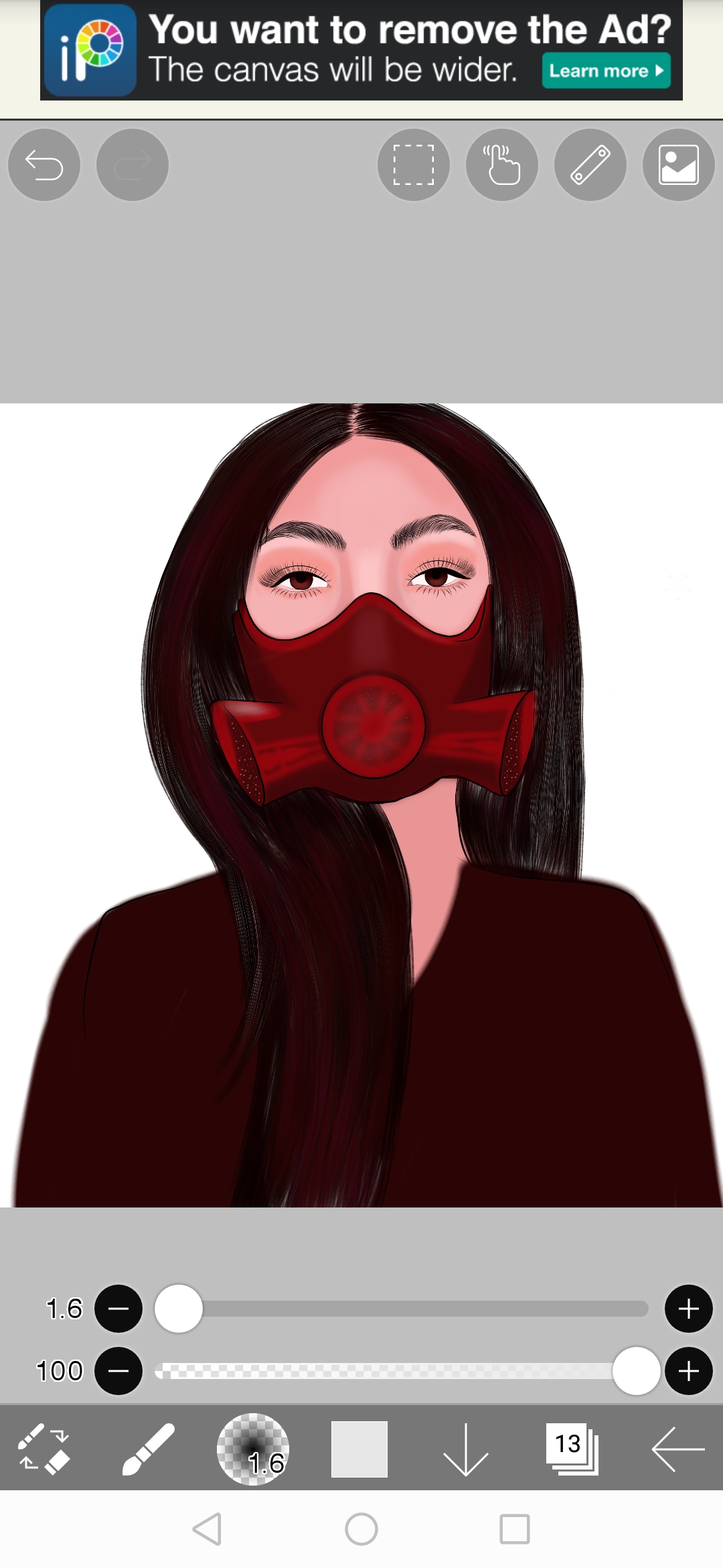 mask 4.jpg