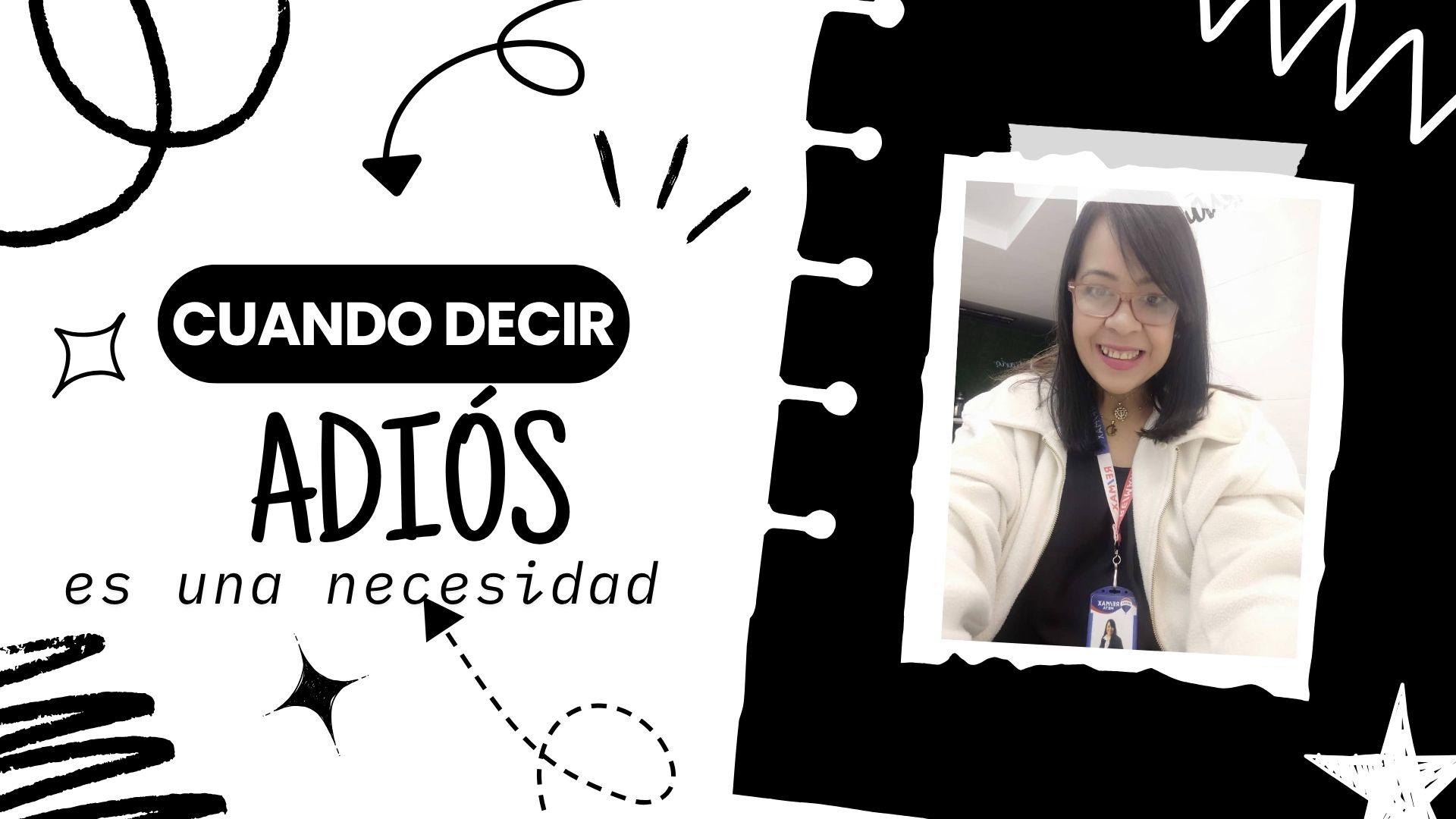 Presentación Proyecto Creativo Garabatos Ilustrativo Blanco y Negro (5).jpg