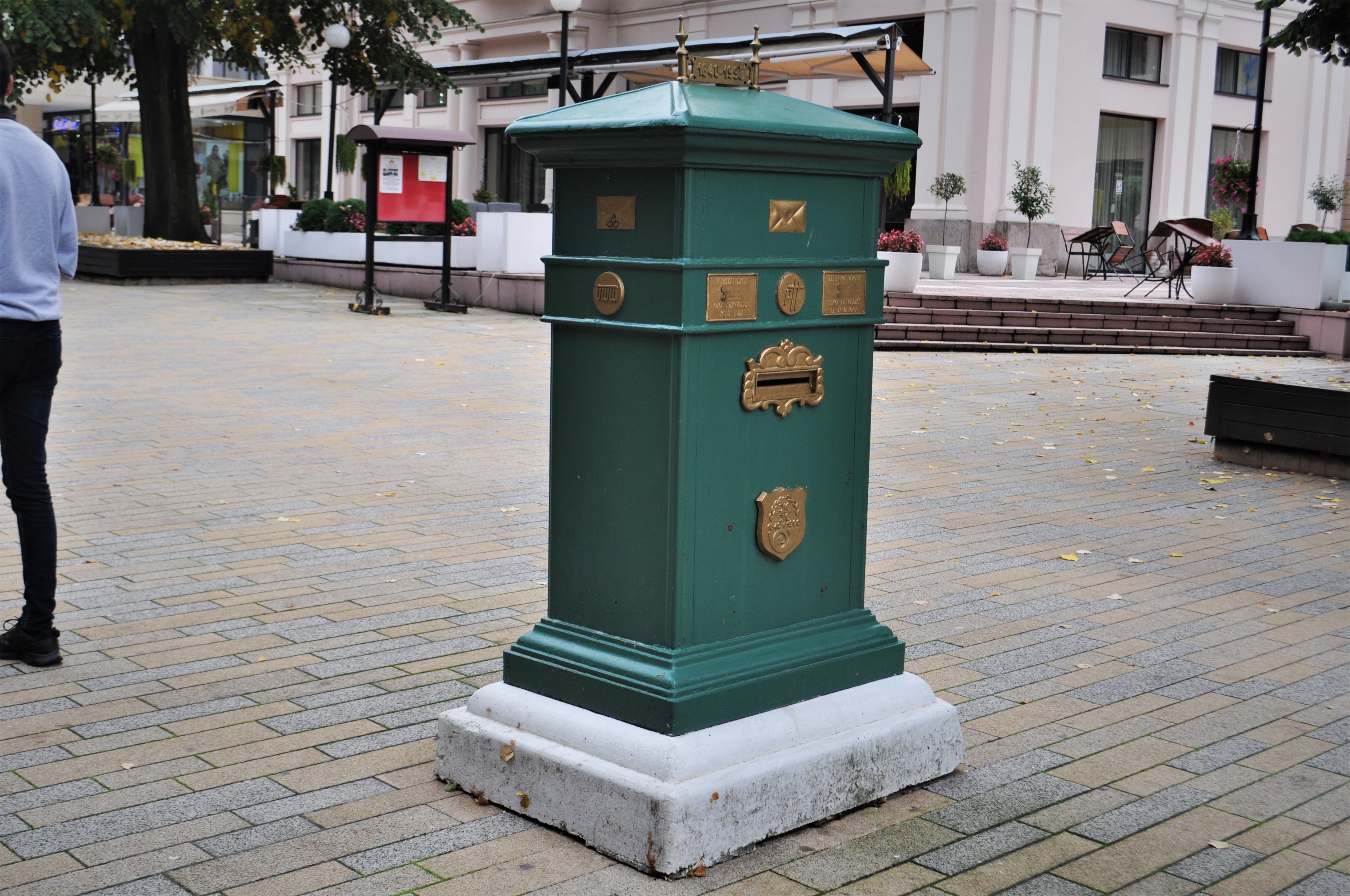 DSC_0380.JPG