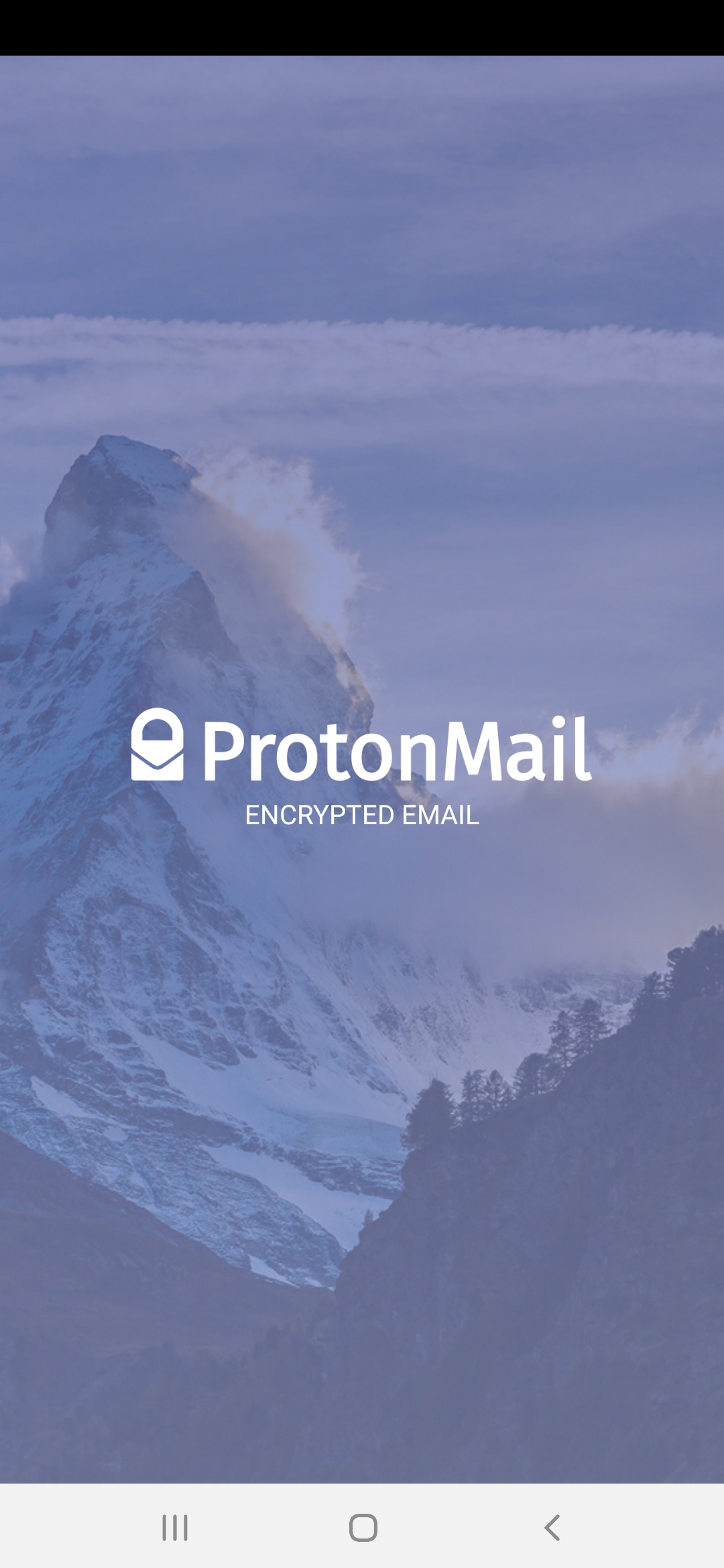 Screenshot_20210203-121713_ProtonMail.jpg