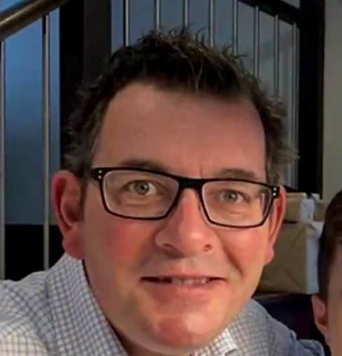 daniel-andrews-premier-of-victoria-state-wonkyeyedbastard-parasite-host.jpg